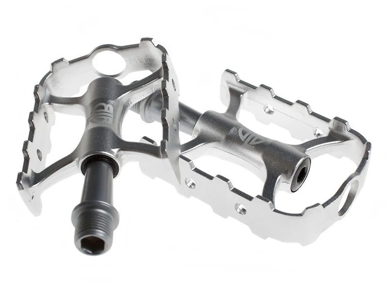 BLB Classic City Pedals