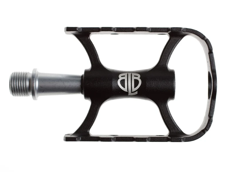BLB Classic City Pedals