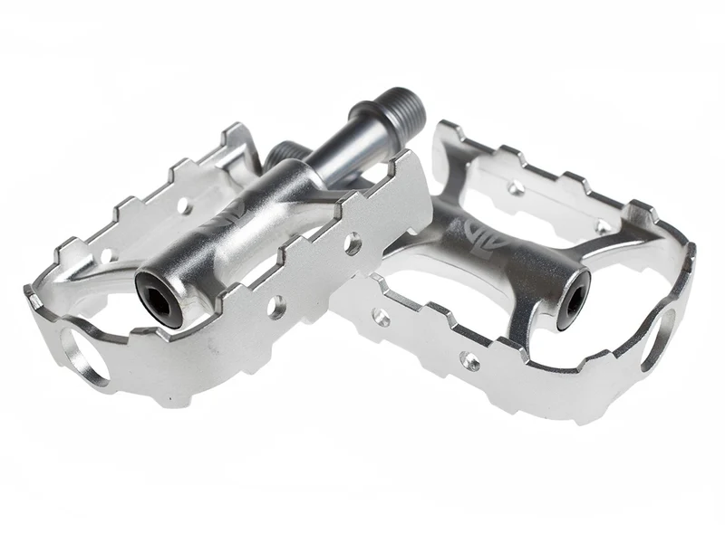 BLB Classic City Pedals
