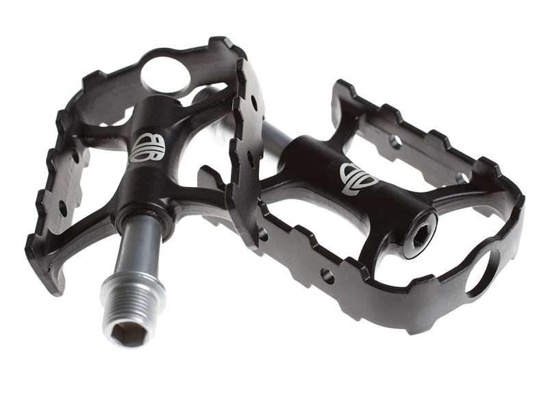 BLB Classic City Pedals