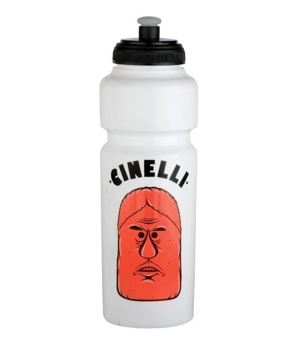 CINELLI Mc GEE bottle