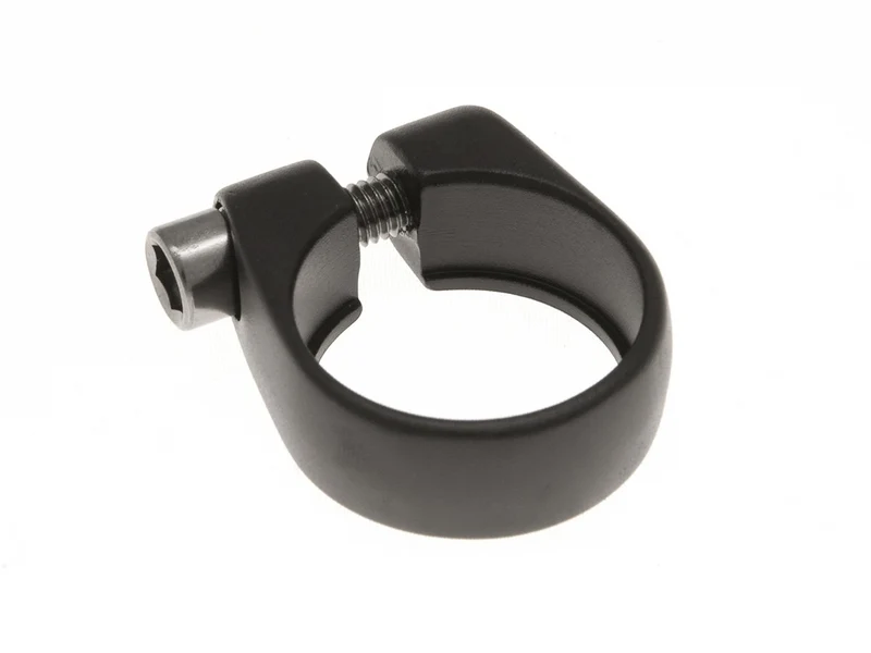 BLB seat clamp 29.5 mm