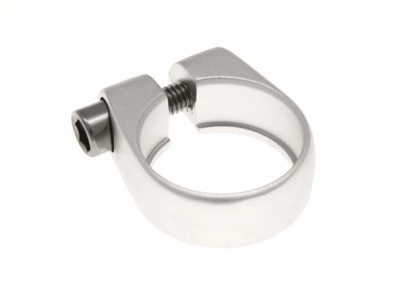 BLB seat clamp 29.5 mm