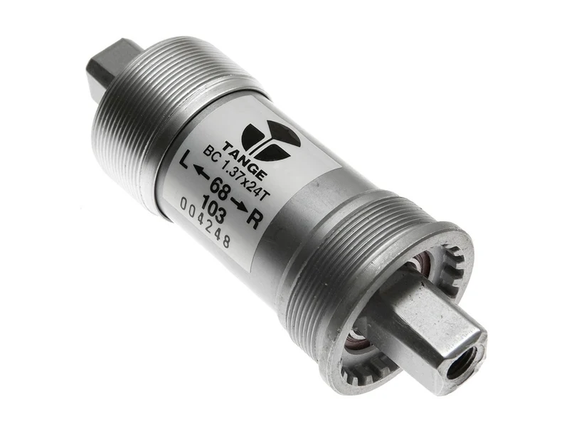 Tange bottom bracket