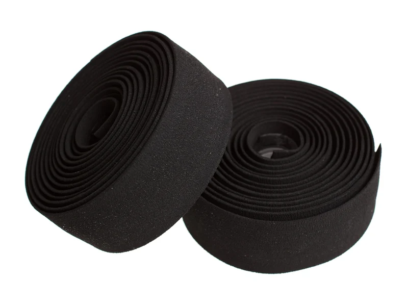 BLB Pro-Gel Handlebar Tape