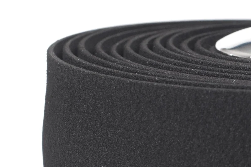 BLB Pro-Gel Handlebar Tape