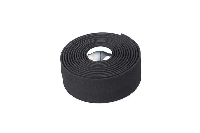 BLB Pro-Gel Handlebar Tape