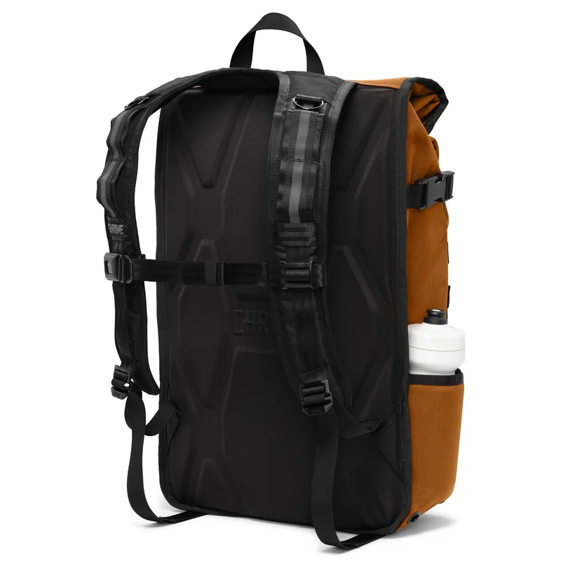 Chrome Barrage backpack