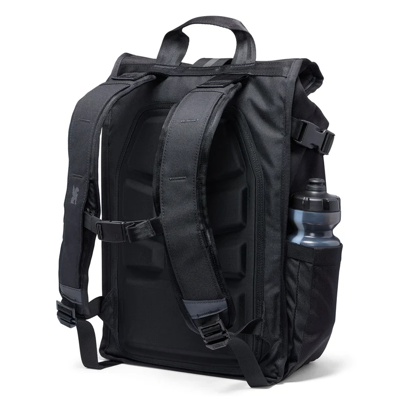 Chrome Barrage backpack