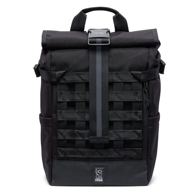 Chrome Barrage backpack
