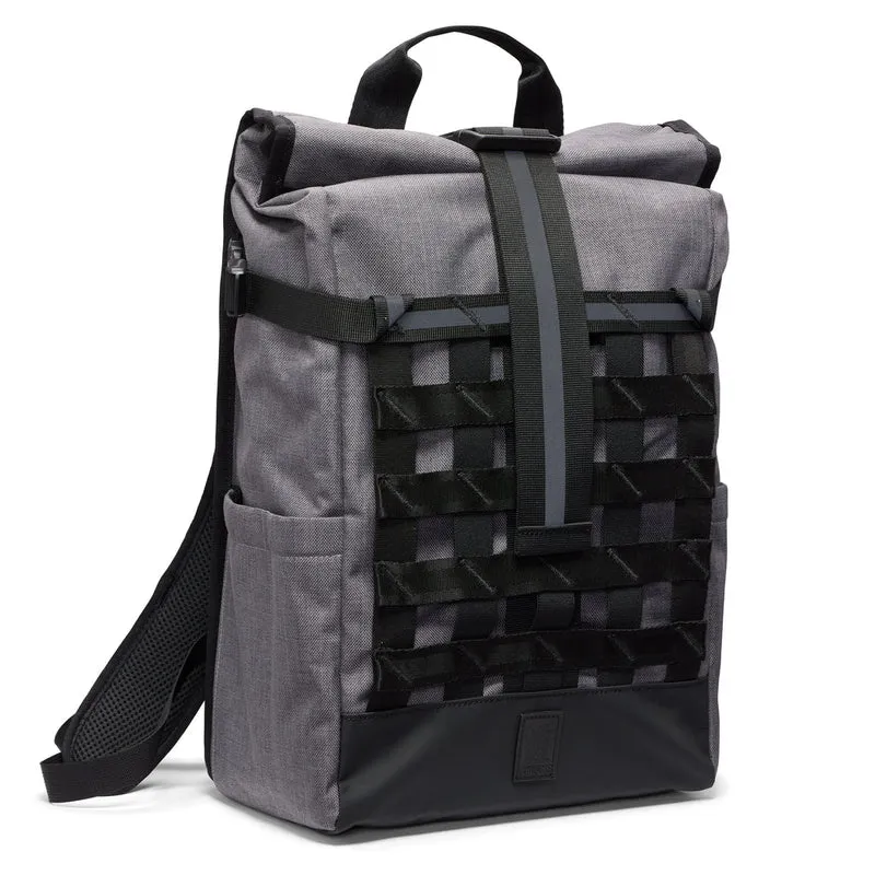 Chrome Barrage backpack
