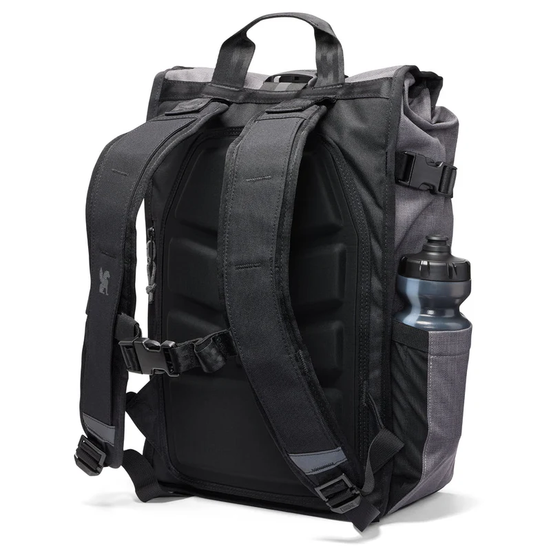 Chrome Barrage backpack