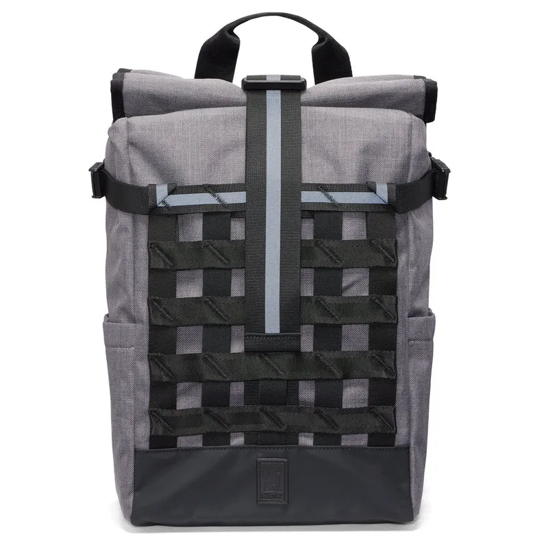 Chrome Barrage backpack