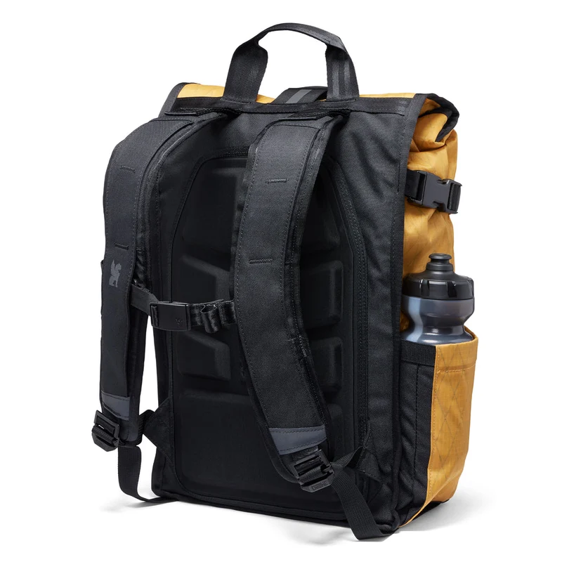 Chrome Barrage backpack