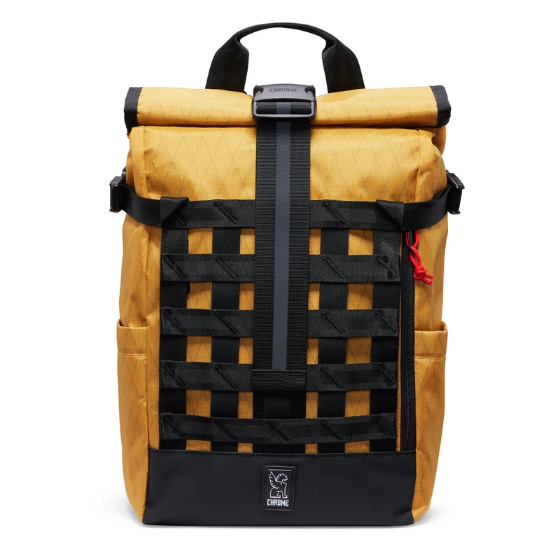 Chrome Barrage backpack