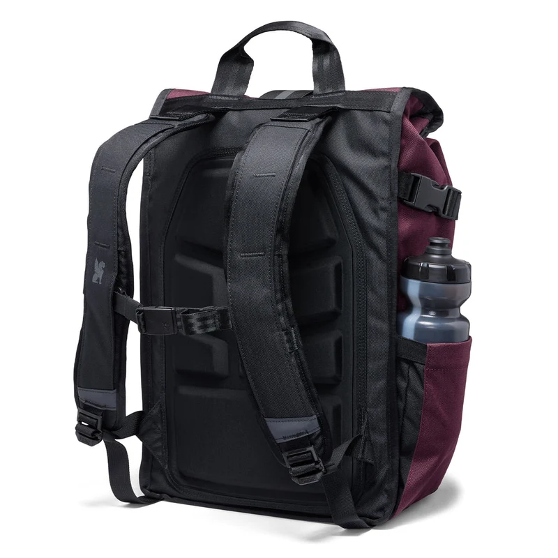 Chrome Barrage backpack