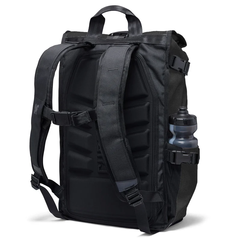 Chrome Barrage backpack