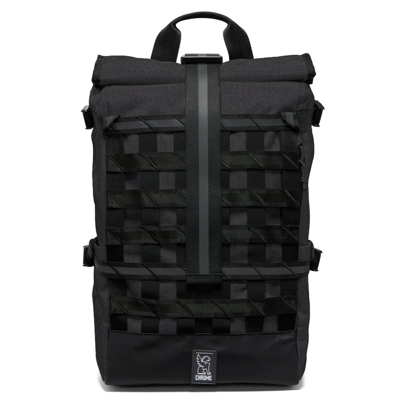 Chrome Barrage backpack
