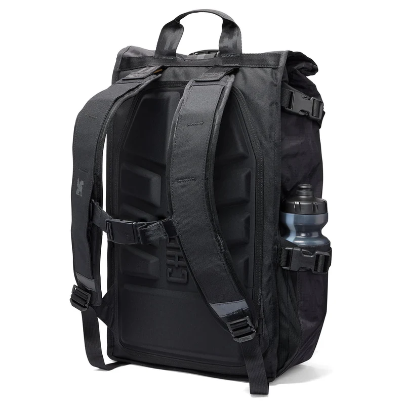 Chrome Barrage backpack