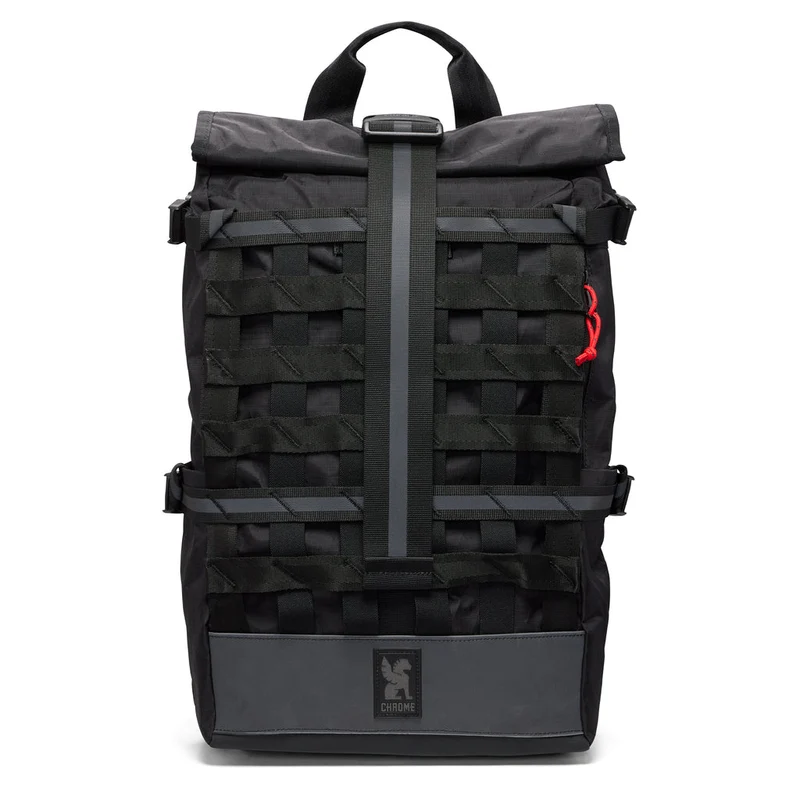 Chrome Barrage backpack