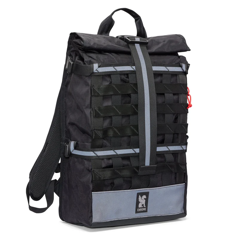 Chrome Barrage backpack