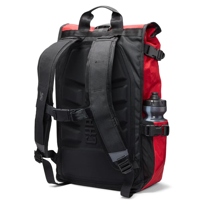 Chrome Barrage backpack