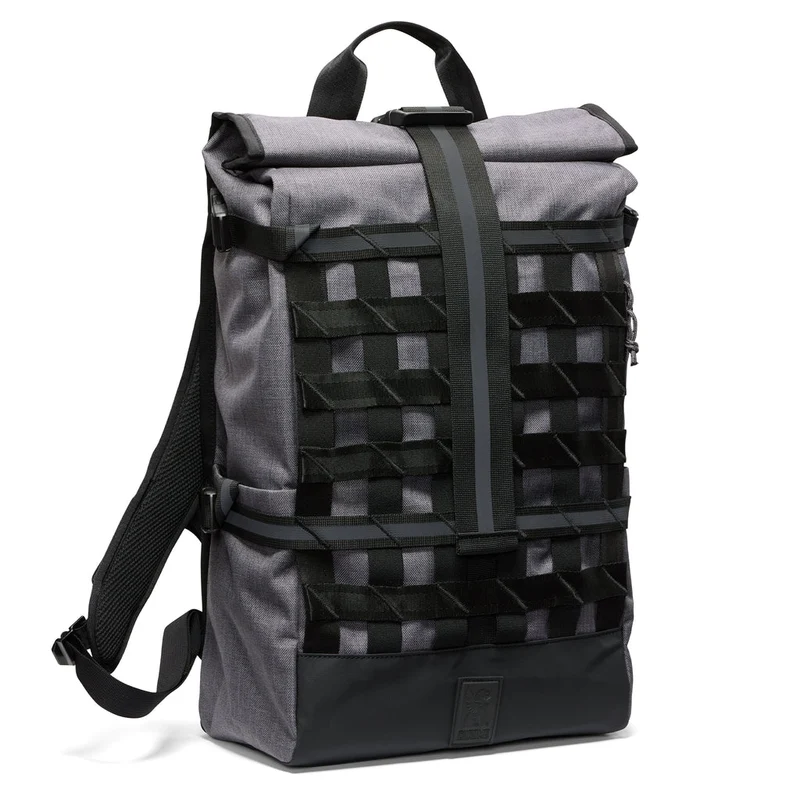 Chrome Barrage backpack