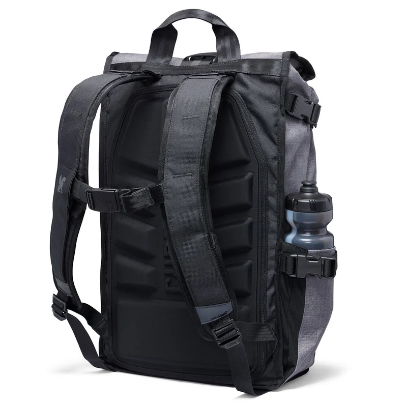 Chrome Barrage backpack