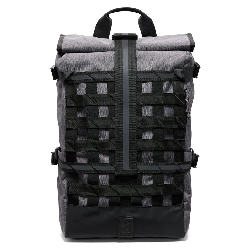 Chrome Barrage backpack