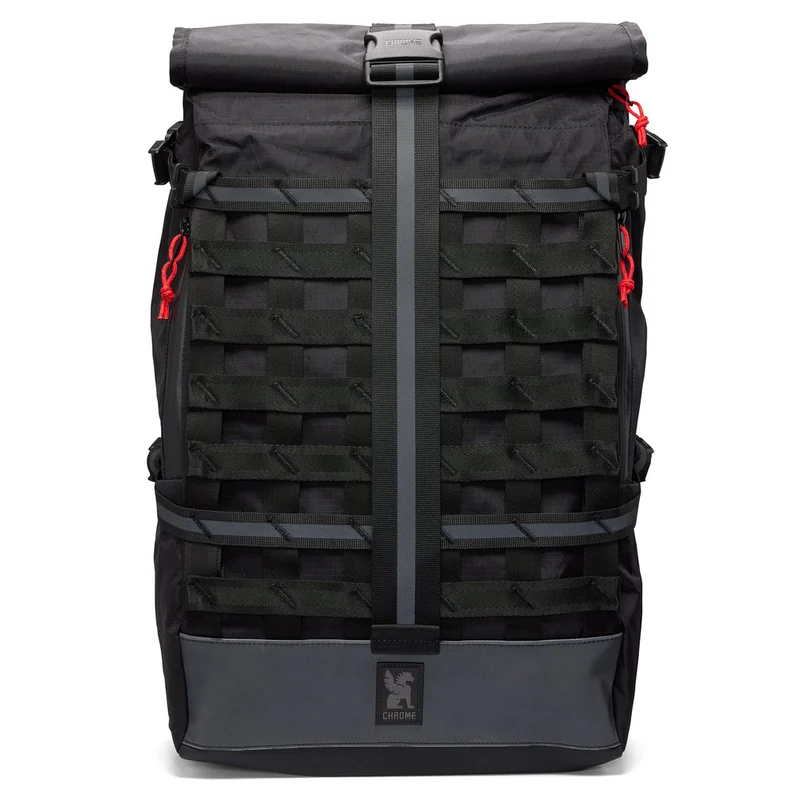 Chrome Barrage backpack