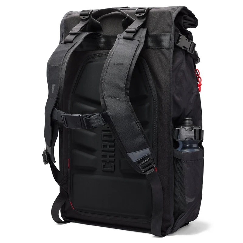 Chrome Barrage backpack