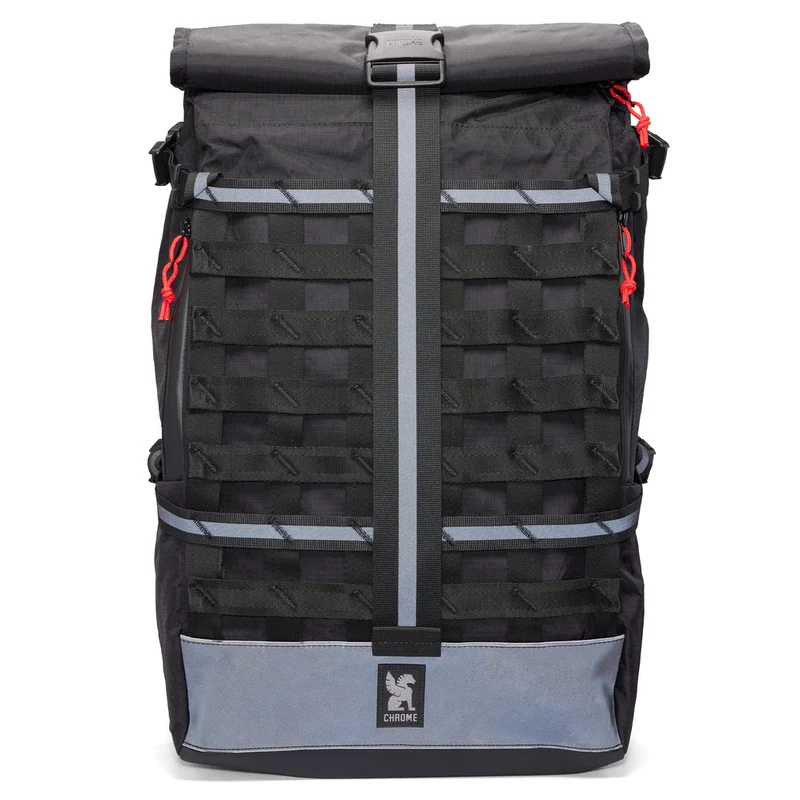 Chrome Barrage backpack