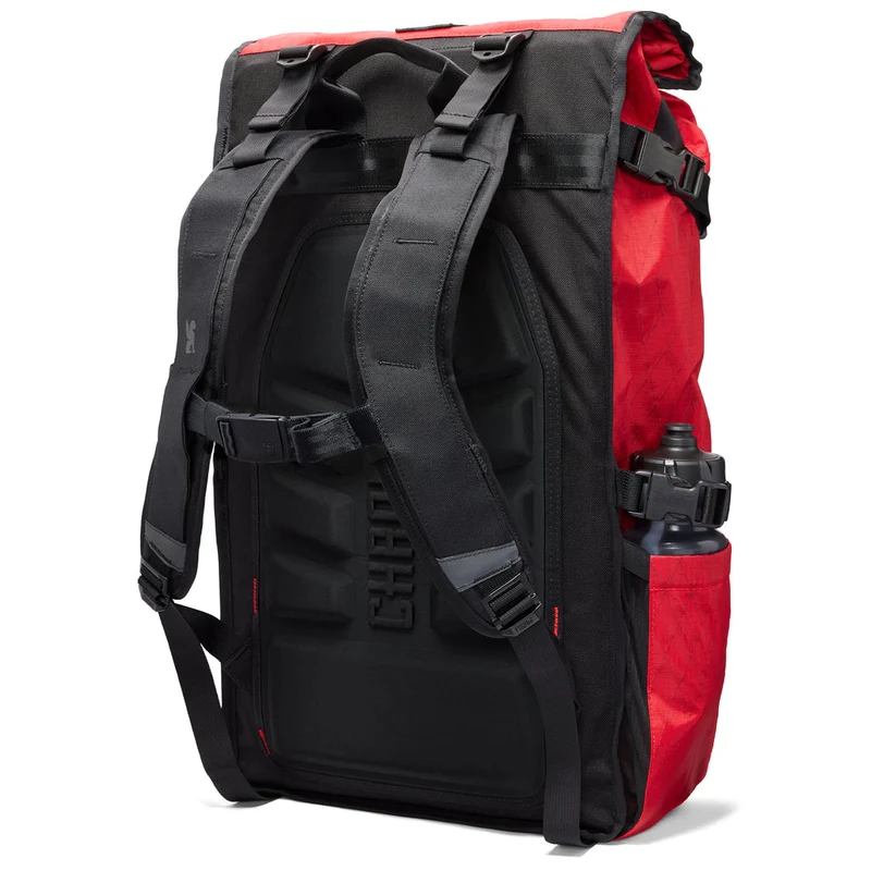 Chrome Barrage backpack