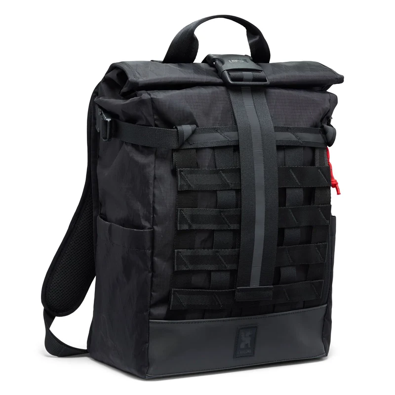 Chrome Barrage backpack