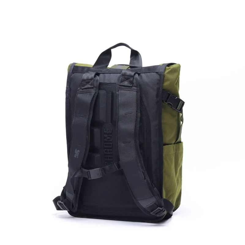 Chrome Barrage backpack