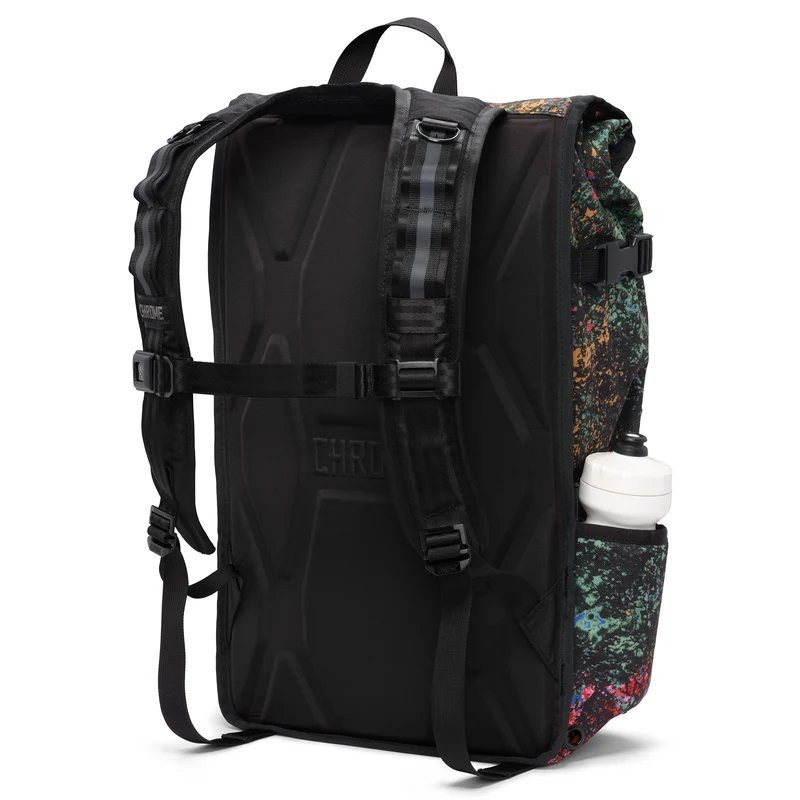 Chrome Barrage backpack