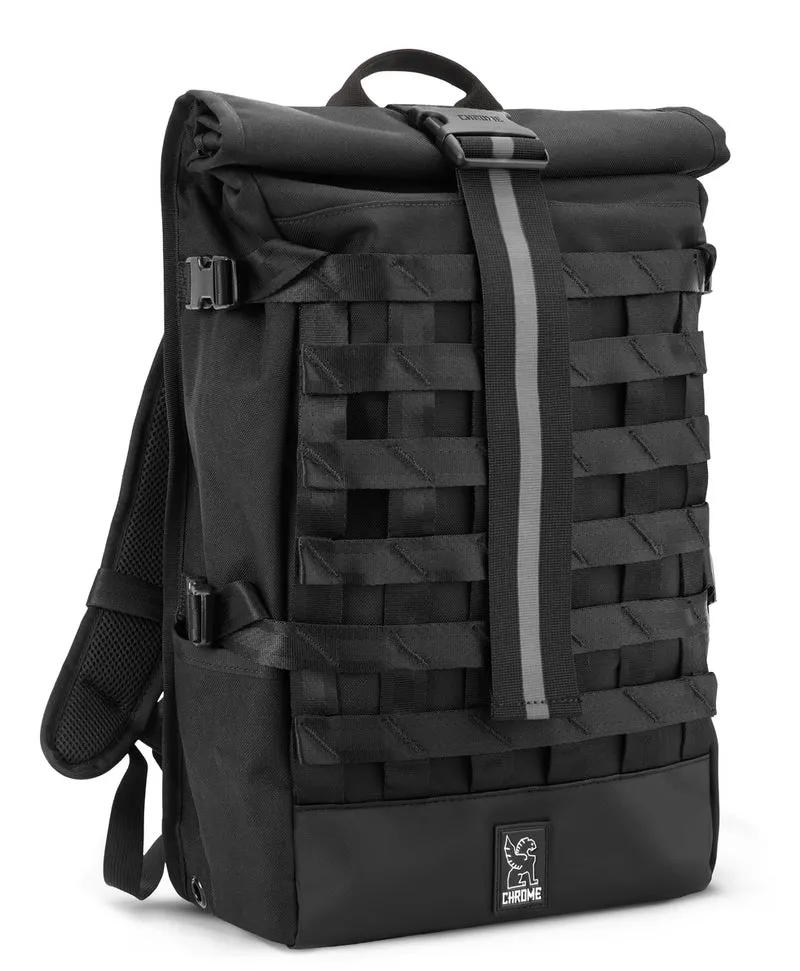 Chrome Barrage backpack