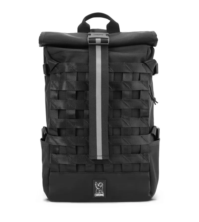 Chrome Barrage backpack