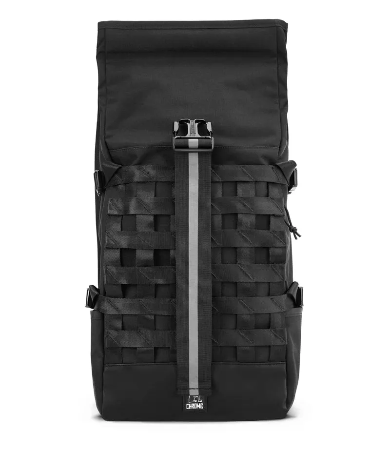 Chrome Barrage backpack