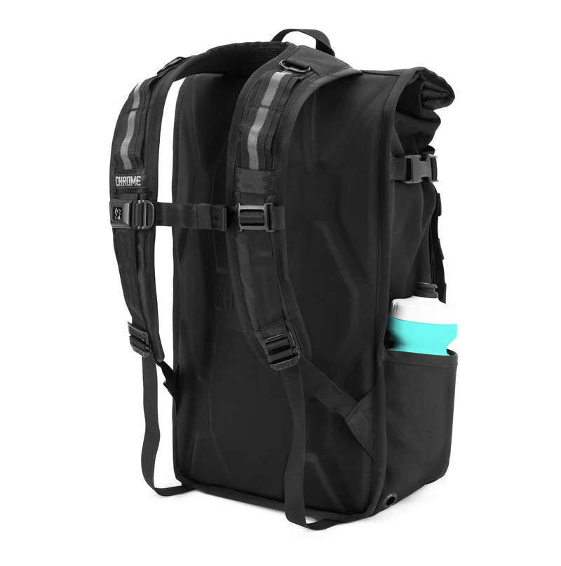 Chrome Barrage backpack