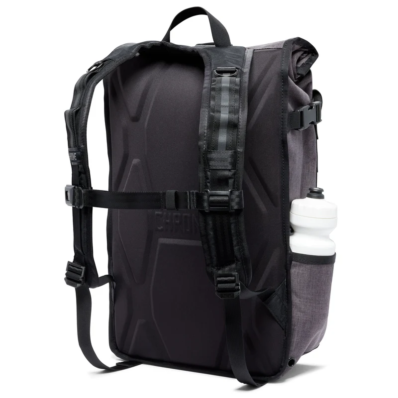 Chrome Barrage backpack