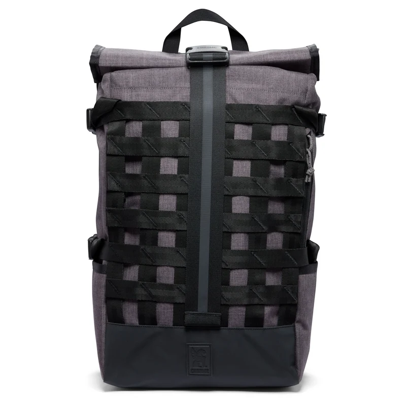 Chrome Barrage backpack