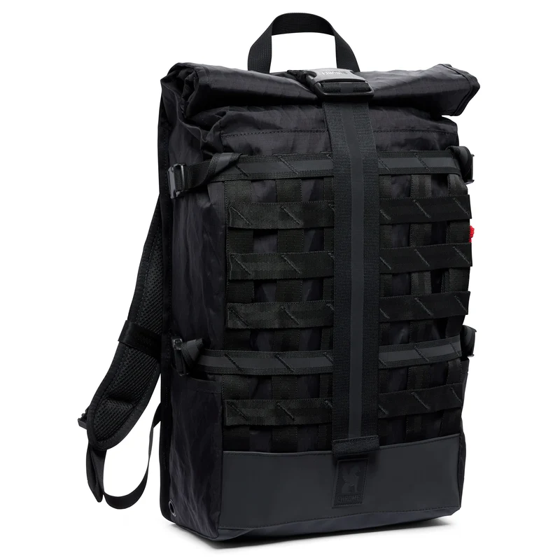 Chrome Barrage backpack