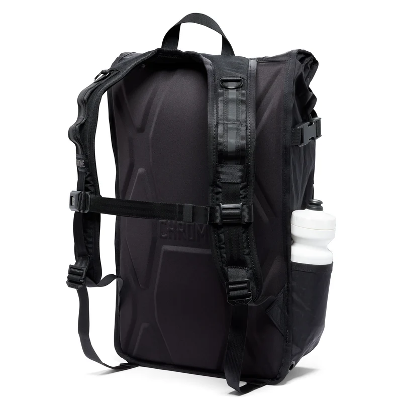 Chrome Barrage backpack
