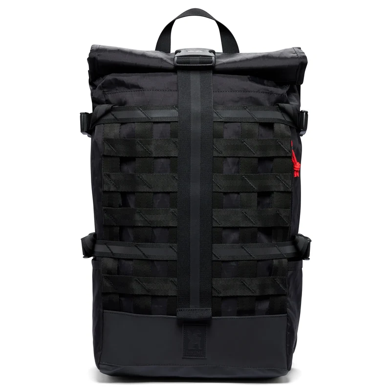 Chrome Barrage backpack