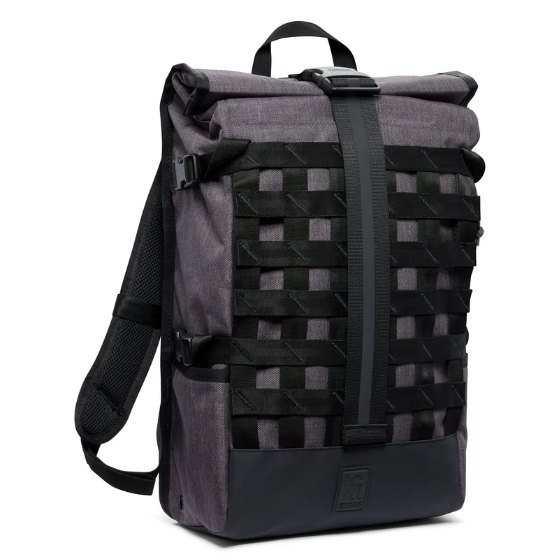 Chrome Barrage backpack