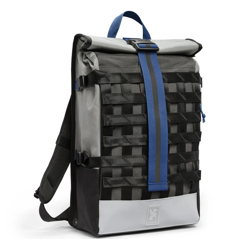 Chrome Barrage backpack