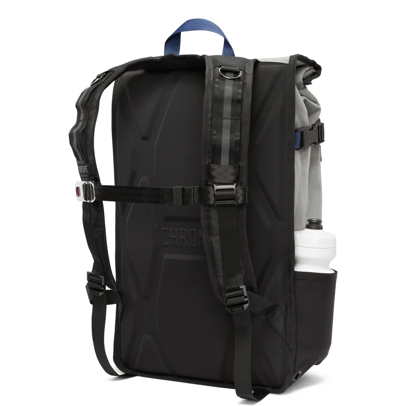 Chrome Barrage backpack