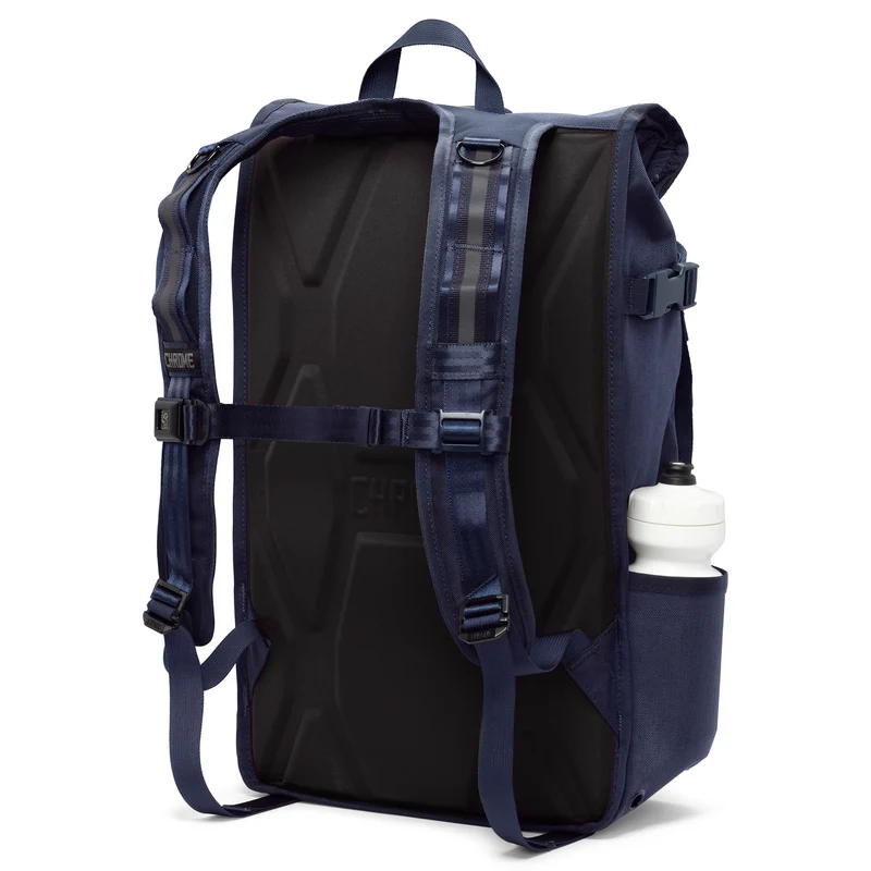 Chrome Barrage backpack