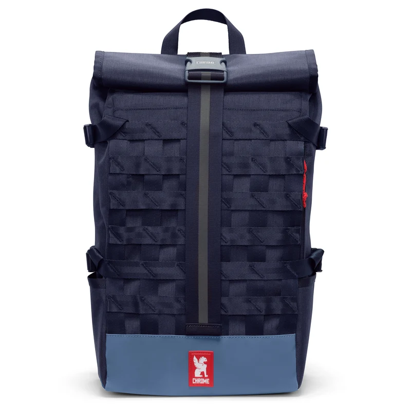 Chrome Barrage backpack